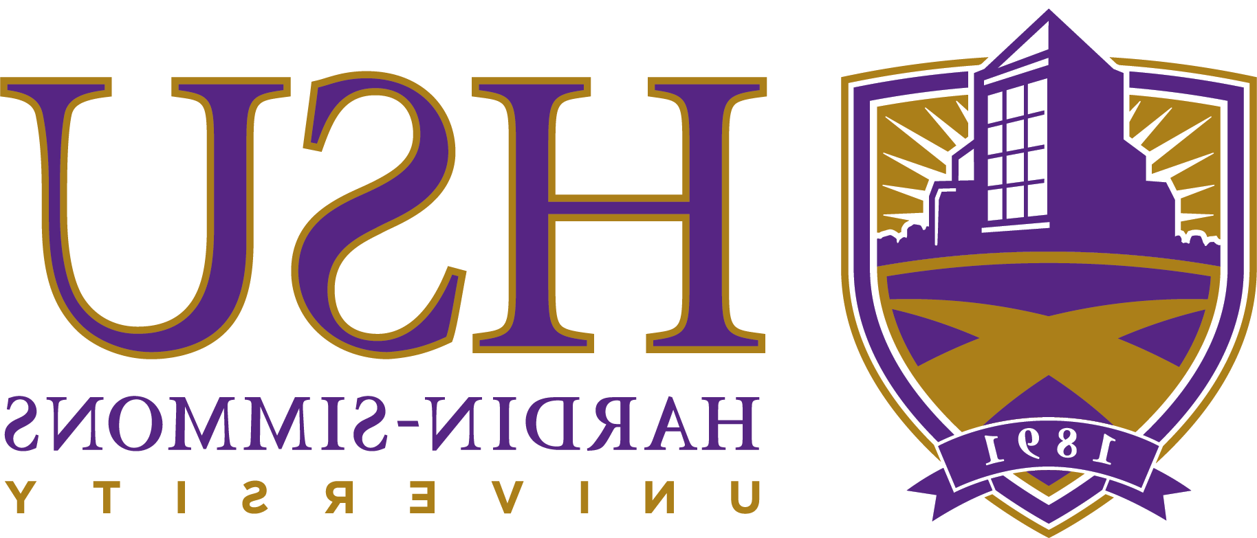 HSU Logo